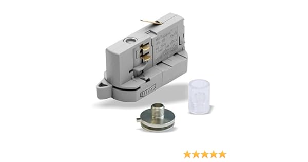 Staff schiene Staff schiene