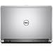Produktbild Dell Latitude E6540 Intel Core i7-4610 M X2 3 GHz 8 GB 256 GB SSD DVD 39,6 cm Win7Pro