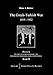 Produktbild The Greek-Turkish War 1919–1922 (PELEUS / Studien zur Archäologie und Geschichte Griechenlands und Zyperns)