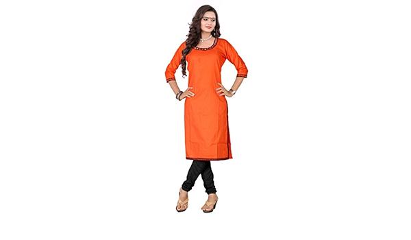 amazon kurtis 299