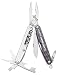 Produktbild Leatherman C2 Multifunktions-Taschenmesser, C2, grau