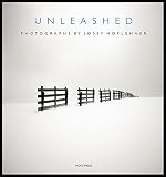 Image de Unleashed