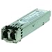 FED 500M 850NM 1000SX SFP RS.9200.00