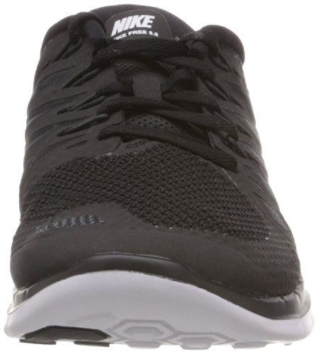 Nike Free 5.0 Herren Laufschuhe - 4