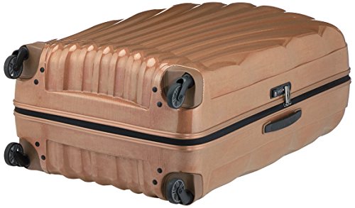 Samsonite – Cosmolite – Spinner - 4