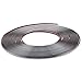 Price comparison product image 6mm x 15M Chrome Styling Moulding Trim Strip For Cars Vans Vehicles