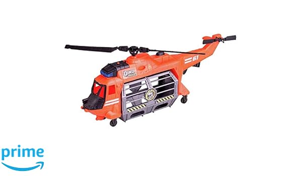 chad valley dinosaur lights and sounds