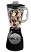 Oster 6629-BK 10-Speed Blender Black RS.4878.00