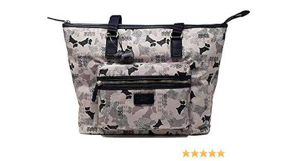 data dog radley bolsa