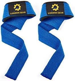 London Gear® Wrist straps hand bar straps crossfit weightlifting, powerlifting, gym, fitness, weight training, strength training, 2016 fitness, new product 2016, new fitness product 2016