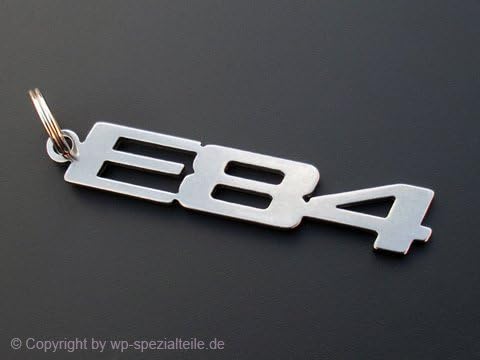 BMW X1 E84 Keychain Key Chain Keyring Pendant Fob Keyfob xDRIVE28I xDRIVE25I sDRIVE20I sDRIVE18I sDRIVE16D xDRIVE18D sDRIVE18D xDRIVE20D sDRIVE20D xDRIVE23D xDRIVE25D xDRIVE25D sDRIVE20D Efficient Dynamics Edition