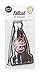 Produktbild Fallout Nuka Cola Air Freshener