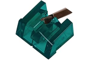 SONIMAGE Technics SL-B2 : Diamant de Rechange pour Cellule d'origine