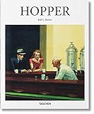 Hopper by 