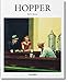 Hopper by 