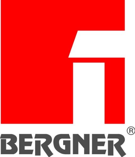 Edelstahl Parmesanreibe – Käsereibe – Feinreibe – Käse Reibe – Hobel – Gemüsereibe – Raspel – Parmesan – Küchenreibe – Handreibe - 2