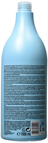 L’ORÉAL EXPERT PROFESSIONNEL Locken feuchtigkeitsspendender Shampoo 1500 ml - 3