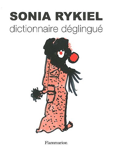 Download Dictionnaire déglingué Download Dictionnaire déglingué