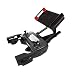 Produktbild Faltbare Tablet Ständer Halter Extender für Mavic Pro/Spark, Fernbedienung Rotatable Tablet-Halterung
