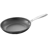 Zwilling Forte Kızartma Tavası, Al&uuml;minyum, Yuvarlak, 2 Lt