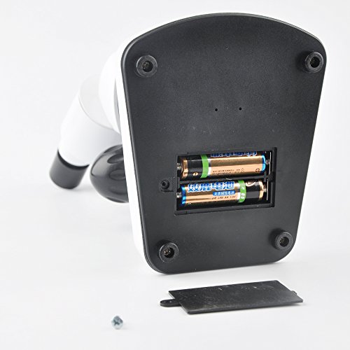 Solomark Stereo Mikroskop - Science Lab 3D Umfang - 20X - 40X VergrÃ¶ÃŸerungen - Capture Beauty im MicroWord mit Smartphone Adapter