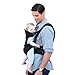 Infantino Flip 3 Position Carrier