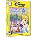 Produktbild Disneys Cinderella Dollhouse (PC)