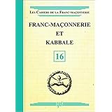Amazon Fr Franc Maconnerie Et Egypte Livret 27 Collectif Livres