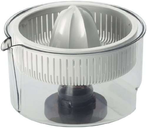 Imagen 1 de Bosch MUZ8ZP1