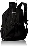 Damero Wickeltasche Rucksack Reisetasche mit Wickelauflage - 2