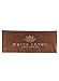White Lotus Intensive Massage Jade Roller. The Jade Massager Is Designed To Create Powerful Stimulation To Improve Blood Flow To The Skin And Enhance Health And Beauty