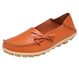 Laptop 17 zoll tasche computertaschen laptoptasche notebook tasche leder notebook case 15 zoll laptop ledertasche damen picard notebooktasche hp notebooktasche notebook hülle laptoptasche 17 zoll günstig 14 laptoptasche laptoptasche für trolleygroßnotebooktasche 15 6 zoll damen notebook etui laptoptasche 17 zoll laptoptasche 17 zoll damen ledertasche herren laptop 14 zoll tasche herren ledertasche laptop laptop tasche herren laptophülle 17 aktentasche laptoptasche michael laptoptasche