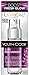 L'Oreal Paris Youth Code Regenerating Skincare Serum Intense Daily Treatment 30 ml