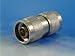 Produktbild DMT Adapter N-Male/N-Male, AS-7344
