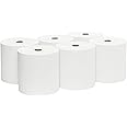 6 MAXI ROLLS BUNDLE/ 700 GRAM PER ROLL/ TWO PLY/ OFFER PACK