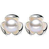 ❤️Regalo perfecto para su amiga, pareja, mujer, madre, hermana o para usted mismo