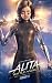 Produktbild Alita : Battle Angel – U.S Movie Wall Poster Print - 30cm x 43cm / 12 Inches x 17 Inches