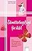 Schmetterlingsflügel für dich: Das Coachingbuch für starke und selbstbewusste Mädchen by 