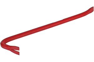 Duratool D03090 Pied de biche 30,5 cm