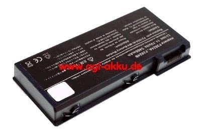 Preisvergleich Produktbild KFZ Ladekabel kompatibel mit NOKIA DC-15