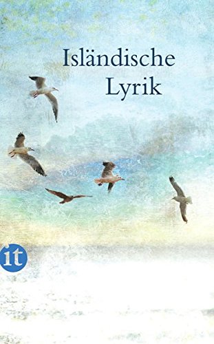 Download Isländische Lyrik Download Isländische Lyrik