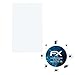 Produktbild Wacom INTUOS4 XL (PTK-1240) Schutzfolie - 2 x atFoliX FX-Clear kristallklare Folie Displayschutzfolie