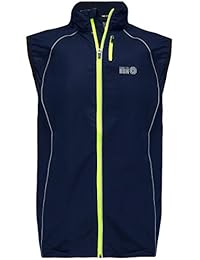 V??tements de sport homme | Amazon.fr