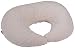 Clair de Lune Marshmallow Nursing Pillow (Cream)