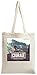 Produktbild The Secret Life Of Walter Mitty Tote Bag
