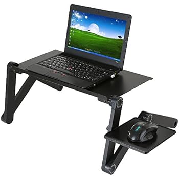 Supports PC - Ergonomie Et Confort Pour Ordinateurs Portables | PORT Designs