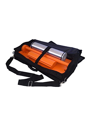 Preisvergleich Produktbild SYPOBA Transporttasche Onesize