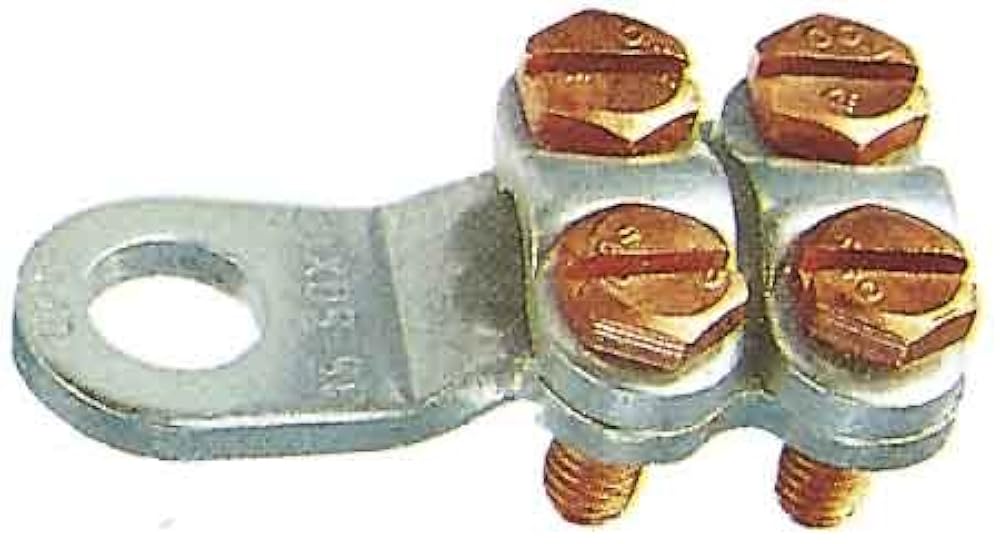 болтовое соединение проводов алюминий и медь. болтовое соединение меди и алюминия. наконечники на кабель 25 мм2 медь. D-tap на 2 lemo. соединительная кабельная муфта медь алюминий.