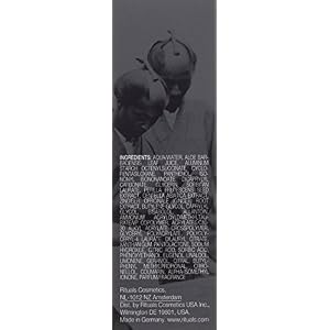 RITUALS Samurai Shave Repair 100 ml - Image 4