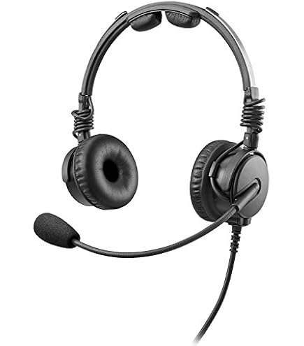 thumbnail image 2 of 8 Pack Of 20mm Microphone Windscreens For Headset... 2 of 14